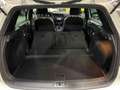 Volkswagen Golf GTI 2.0 TSI 265cv BVA+T.PANO+GPS+RADAR+Opts Beige - thumbnail 34