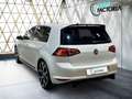 Volkswagen Golf GTI 2.0 TSI 265cv BVA+T.PANO+GPS+RADAR+Opts Bej - thumbnail 4