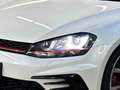 Volkswagen Golf GTI 2.0 TSI 265cv BVA+T.PANO+GPS+RADAR+Opts Beige - thumbnail 35