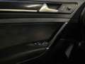 Volkswagen Golf GTI 2.0 TSI 265cv BVA+T.PANO+GPS+RADAR+Opts Béžová - thumbnail 30
