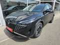 Nissan Qashqai N-CONNECTA 1.3DIG-T 158PS XTRONIC*ATZ Bonus 1.000 Schwarz - thumbnail 3