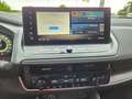 Nissan Qashqai N-CONNECTA 1.3DIG-T 158PS XTRONIC*ATZ Bonus 1.000 Schwarz - thumbnail 10