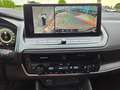 Nissan Qashqai N-CONNECTA 1.3DIG-T 158PS XTRONIC*ATZ Bonus 1.000 Schwarz - thumbnail 11