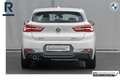 BMW X2 xDrive25e Weiß - thumbnail 3