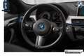 BMW X2 xDrive25e Weiß - thumbnail 6
