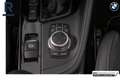 BMW X2 xDrive25e Weiß - thumbnail 11