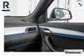 BMW X2 xDrive25e Weiß - thumbnail 12