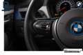 BMW X2 xDrive25e Weiß - thumbnail 7