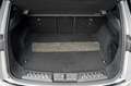 Land Rover Range Rover Evoque 1.5 P300e AWD Autobiography Black Pack Pano 1e Eig Grijs - thumbnail 6