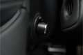 Land Rover Range Rover Evoque 1.5 P300e AWD Autobiography Black Pack Pano 1e Eig Grijs - thumbnail 41