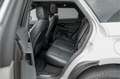 Land Rover Range Rover Evoque 1.5 P300e AWD Autobiography Black Pack Pano 1e Eig Grijs - thumbnail 5