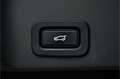 Land Rover Range Rover Evoque 1.5 P300e AWD Autobiography Black Pack Pano 1e Eig Grijs - thumbnail 45
