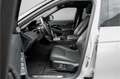 Land Rover Range Rover Evoque 1.5 P300e AWD Autobiography Black Pack Pano 1e Eig Grijs - thumbnail 4