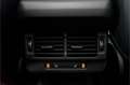 Land Rover Range Rover Evoque 1.5 P300e AWD Autobiography Black Pack Pano 1e Eig Grijs - thumbnail 43
