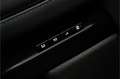 Land Rover Range Rover Evoque 1.5 P300e AWD Autobiography Black Pack Pano 1e Eig Grijs - thumbnail 35