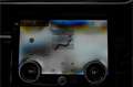 Land Rover Range Rover Evoque 1.5 P300e AWD Autobiography Black Pack Pano 1e Eig Grijs - thumbnail 31