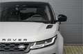 Land Rover Range Rover Evoque 1.5 P300e AWD Autobiography Black Pack Pano 1e Eig Grijs - thumbnail 14