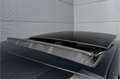 Land Rover Range Rover Evoque 1.5 P300e AWD Autobiography Black Pack Pano 1e Eig Grijs - thumbnail 18