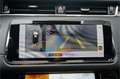 Land Rover Range Rover Evoque 1.5 P300e AWD Autobiography Black Pack Pano 1e Eig Grijs - thumbnail 24