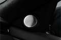 Land Rover Range Rover Evoque 1.5 P300e AWD Autobiography Black Pack Pano 1e Eig Grijs - thumbnail 19