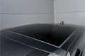 Land Rover Range Rover Evoque 1.5 P300e AWD Autobiography Black Pack Pano 1e Eig Grijs - thumbnail 17