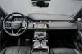 Land Rover Range Rover Evoque 1.5 P300e AWD Autobiography Black Pack Pano 1e Eig Grijs - thumbnail 2