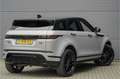 Land Rover Range Rover Evoque 1.5 P300e AWD Autobiography Black Pack Pano 1e Eig Grijs - thumbnail 12