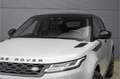 Land Rover Range Rover Evoque 1.5 P300e AWD Autobiography Black Pack Pano 1e Eig Grijs - thumbnail 16
