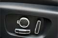 Land Rover Range Rover Evoque 1.5 P300e AWD Autobiography Black Pack Pano 1e Eig Grijs - thumbnail 34