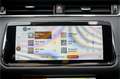 Land Rover Range Rover Evoque 1.5 P300e AWD Autobiography Black Pack Pano 1e Eig Grijs - thumbnail 25