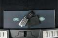 Land Rover Range Rover Evoque 1.5 P300e AWD Autobiography Black Pack Pano 1e Eig Grijs - thumbnail 7