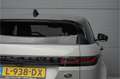 Land Rover Range Rover Evoque 1.5 P300e AWD Autobiography Black Pack Pano 1e Eig Grijs - thumbnail 15
