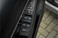 Land Rover Range Rover Evoque 1.5 P300e AWD Autobiography Black Pack Pano 1e Eig Grijs - thumbnail 33