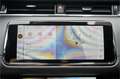 Land Rover Range Rover Evoque 1.5 P300e AWD Autobiography Black Pack Pano 1e Eig Grijs - thumbnail 26