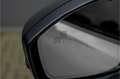 Land Rover Range Rover Evoque 1.5 P300e AWD Autobiography Black Pack Pano 1e Eig Grijs - thumbnail 44