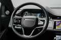 Land Rover Range Rover Evoque 1.5 P300e AWD Autobiography Black Pack Pano 1e Eig Grijs - thumbnail 21