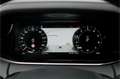 Land Rover Range Rover Evoque 1.5 P300e AWD Autobiography Black Pack Pano 1e Eig Grijs - thumbnail 22