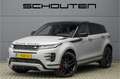 Land Rover Range Rover Evoque 1.5 P300e AWD Autobiography Black Pack Pano 1e Eig Grijs - thumbnail 1
