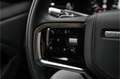 Land Rover Range Rover Evoque 1.5 P300e AWD Autobiography Black Pack Pano 1e Eig Grijs - thumbnail 37
