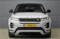 Land Rover Range Rover Evoque 1.5 P300e AWD Autobiography Black Pack Pano 1e Eig Grijs - thumbnail 13