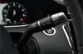Land Rover Range Rover Evoque 1.5 P300e AWD Autobiography Black Pack Pano 1e Eig Grijs - thumbnail 40