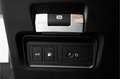Land Rover Range Rover Evoque 1.5 P300e AWD Autobiography Black Pack Pano 1e Eig Grijs - thumbnail 42