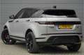 Land Rover Range Rover Evoque 1.5 P300e AWD Autobiography Black Pack Pano 1e Eig Grijs - thumbnail 10