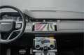 Land Rover Range Rover Evoque 1.5 P300e AWD Autobiography Black Pack Pano 1e Eig Grijs - thumbnail 23