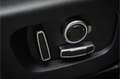 Land Rover Range Rover Evoque 1.5 P300e AWD Autobiography Black Pack Pano 1e Eig Grijs - thumbnail 36