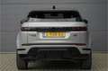 Land Rover Range Rover Evoque 1.5 P300e AWD Autobiography Black Pack Pano 1e Eig Grijs - thumbnail 11