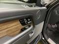 Land Rover Range Rover Mark VIII LWB P400e PHEV Si4 2.0L 400ch Vogue Чорний - thumbnail 13