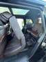 Mercedes-Benz GLS 350 GLS 350 d 4MATIC AMG Line 7-Sitzer Panorama Schwarz - thumbnail 28