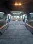 Mercedes-Benz GLS 350 GLS 350 d 4MATIC AMG Line 7-Sitzer Panorama Schwarz - thumbnail 33