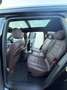 Mercedes-Benz GLS 350 GLS 350 d 4MATIC AMG Line 7-Sitzer Panorama Schwarz - thumbnail 19
